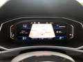 Volkswagen T-Roc R 2,0 TFSI 4Motion AT Navi Leder LED ACC El. Heckk Zwart - thumbnail 11