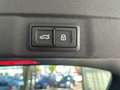 Audi A6 quattro TDI 150 kW Schwarz - thumbnail 13