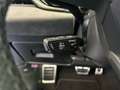 Audi A6 quattro TDI 150 kW Schwarz - thumbnail 16