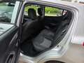 Opel Karl Edition 1.0 Klima/Freisprechanlage/EU6 Silber - thumbnail 13