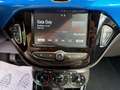 Opel Adam Rocks 120 Jahre ecoFlex KLIMA SHZ PDC Grau - thumbnail 22