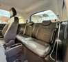 Opel Adam Rocks 120 Jahre ecoFlex KLIMA SHZ PDC Grau - thumbnail 18