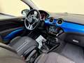 Opel Adam Rocks 120 Jahre ecoFlex KLIMA SHZ PDC Grau - thumbnail 16