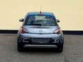 Opel Adam Rocks 120 Jahre ecoFlex KLIMA SHZ PDC Grau - thumbnail 4