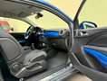 Opel Adam Rocks 120 Jahre ecoFlex KLIMA SHZ PDC Grau - thumbnail 14