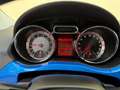 Opel Adam Rocks 120 Jahre ecoFlex KLIMA SHZ PDC Grau - thumbnail 23
