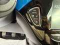Opel Adam Rocks 120 Jahre ecoFlex KLIMA SHZ PDC Grau - thumbnail 24
