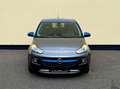 Opel Adam Rocks 120 Jahre ecoFlex KLIMA SHZ PDC Grau - thumbnail 3