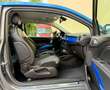 Opel Adam Rocks 120 Jahre ecoFlex KLIMA SHZ PDC Grau - thumbnail 15