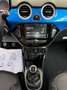 Opel Adam Rocks 120 Jahre ecoFlex KLIMA SHZ PDC Grau - thumbnail 17