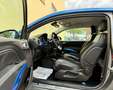 Opel Adam Rocks 120 Jahre ecoFlex KLIMA SHZ PDC Grau - thumbnail 10