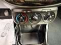 Opel Adam Rocks 120 Jahre ecoFlex KLIMA SHZ PDC Grau - thumbnail 25