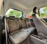 Opel Adam Rocks 120 Jahre ecoFlex KLIMA SHZ PDC Grau - thumbnail 19