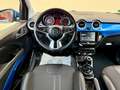 Opel Adam Rocks 120 Jahre ecoFlex KLIMA SHZ PDC Grau - thumbnail 12