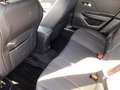Opel Mokka 1.2 Turbo GS Line *wenig Kilometer* Grijs - thumbnail 9
