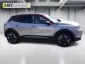Opel Mokka 1.2 Turbo GS Line *wenig Kilometer* Grijs - thumbnail 17