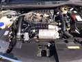 Opel Mokka 1.2 Turbo GS Line *wenig Kilometer* Gris - thumbnail 14