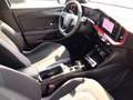 Opel Mokka 1.2 Turbo GS Line *wenig Kilometer* Grijs - thumbnail 16
