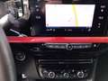 Opel Mokka 1.2 Turbo GS Line *wenig Kilometer* Grijs - thumbnail 12