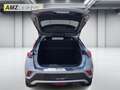 Opel Mokka 1.2 Turbo GS Line *wenig Kilometer* Grijs - thumbnail 7