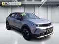 Opel Mokka 1.2 Turbo GS Line *wenig Kilometer* Grijs - thumbnail 6