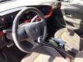 Opel Mokka 1.2 Turbo GS Line *wenig Kilometer* Grijs - thumbnail 8