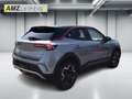 Opel Mokka 1.2 Turbo GS Line *wenig Kilometer* Grijs - thumbnail 5