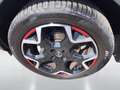 Opel Mokka 1.2 Turbo GS Line *wenig Kilometer* Grijs - thumbnail 13