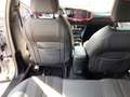 Opel Mokka 1.2 Turbo GS Line *wenig Kilometer* Grijs - thumbnail 10