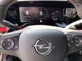Opel Mokka 1.2 Turbo GS Line *wenig Kilometer* Grijs - thumbnail 11