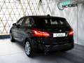 BMW 225 TOURER -54% 225XE HYB 224cv BVA6 4x4 +GPS+CAM+Opts Black - thumbnail 4