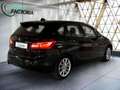 BMW 225 TOURER -54% 225XE HYB 224cv BVA6 4x4 +GPS+CAM+Opts Noir - thumbnail 3