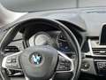 BMW 225 TOURER -54% 225XE HYB 224cv BVA6 4x4 +GPS+CAM+Opts Noir - thumbnail 15