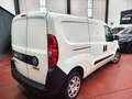 Fiat Doblo MAXI  1.6mjet E6d-temp Bianco - thumbnail 4