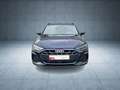 Audi A3 Sportback S line 40 TFSI e S tr. LED AHK 18´ Blau - thumbnail 9