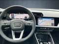 Audi A3 Sportback S line 40 TFSI e S tr. LED AHK 18´ Blau - thumbnail 11