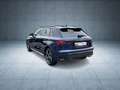 Audi A3 Sportback S line 40 TFSI e S tr. LED AHK 18´ Blau - thumbnail 4