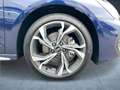 Audi A3 Sportback S line 40 TFSI e S tr. LED AHK 18´ Blau - thumbnail 8