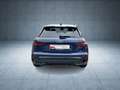 Audi A3 Sportback S line 40 TFSI e S tr. LED AHK 18´ Blau - thumbnail 5