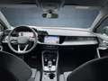 Audi A3 Sportback S line 40 TFSI e S tr. LED AHK 18´ Blau - thumbnail 12