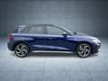 Audi A3 Sportback S line 40 TFSI e S tr. LED AHK 18´ Blau - thumbnail 7
