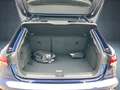 Audi A3 Sportback S line 40 TFSI e S tr. LED AHK 18´ Blau - thumbnail 14