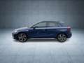 Audi A3 Sportback S line 40 TFSI e S tr. LED AHK 18´ Blau - thumbnail 3