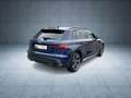 Audi A3 Sportback S line 40 TFSI e S tr. LED AHK 18´ Blau - thumbnail 6