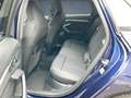 Audi A3 Sportback S line 40 TFSI e S tr. LED AHK 18´ Blau - thumbnail 13