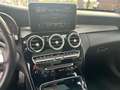 Mercedes-Benz C 220 C SW 220 d (bt) Premium auto Grigio - thumbnail 14