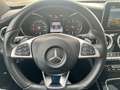Mercedes-Benz C 220 C SW 220 d (bt) Premium auto Gris - thumbnail 17