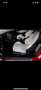 Peugeot RCZ RCZ 1.6 155 THP Red - thumbnail 4