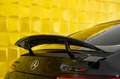 Mercedes-Benz AMG GT 63*1.Hd*nur13TKM*Massage*VOLL Black - thumbnail 6