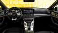 Mercedes-Benz AMG GT 63*1.Hd*nur13TKM*Massage*VOLL Schwarz - thumbnail 20